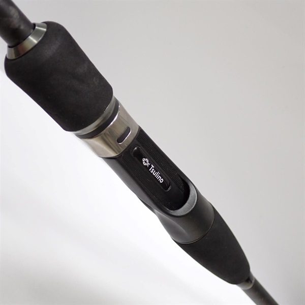 クラウンピースパックセットＢ２１０